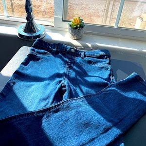 Kids jeans